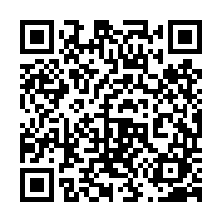 QR code for 478DTM
