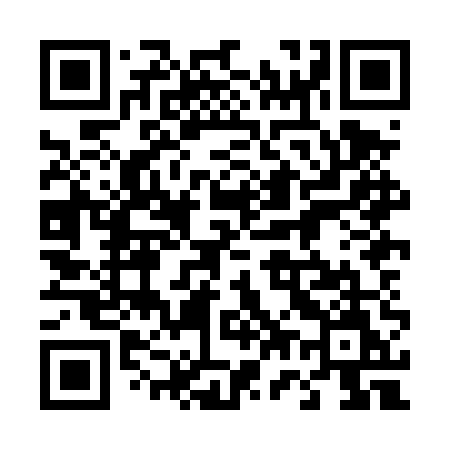 QR code for 478DUM