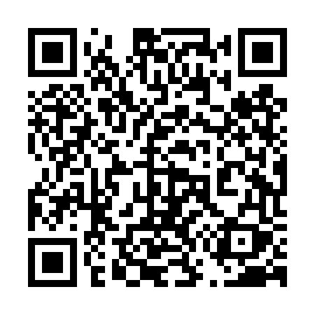 QR code for 478DVY