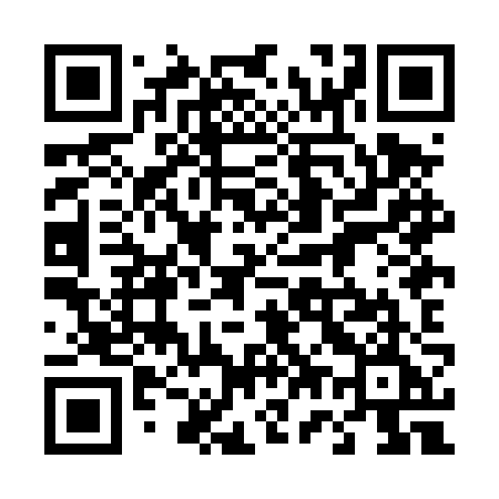QR code for 478DZE
