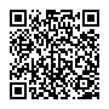 QR code for 478EOZ