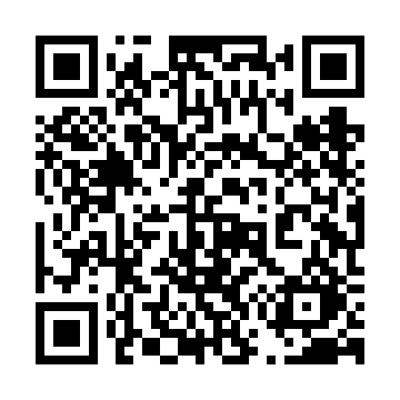 QR code for 478FBO