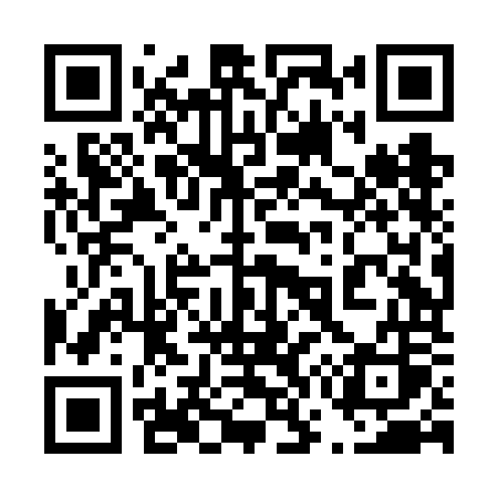 QR code for 478FOS