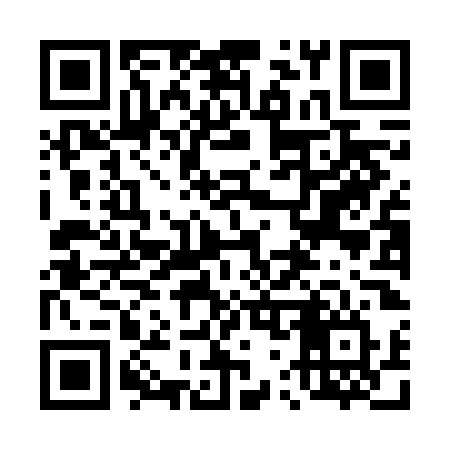 QR code for 478FOV
