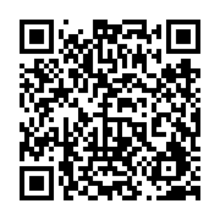QR code for 478FRF