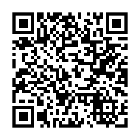 QR code for 478FXD