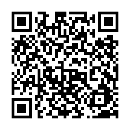 QR code for 478GBB