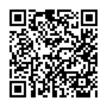 QR code for 478GVV