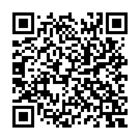 QR code for 478GZW