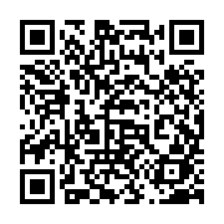 QR code for 478HYJ