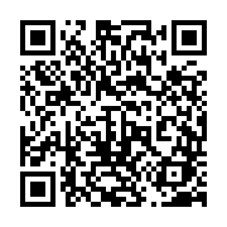 QR code for 478ITK