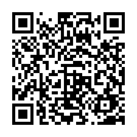 QR code for 478KSD