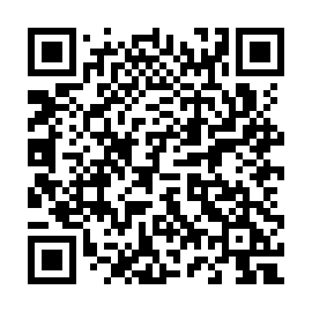 QR code for 478KTE