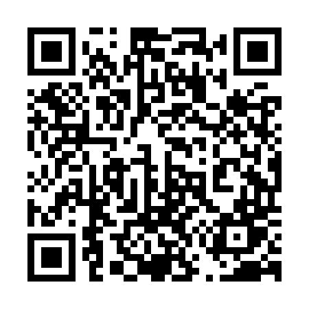 QR code for 478KTT