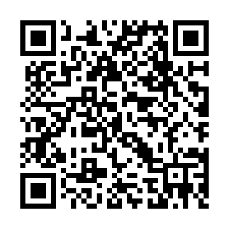 QR code for 478KYT