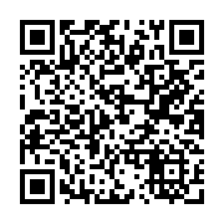QR code for 478LCK