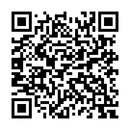 QR code for 478MAK