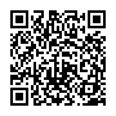 QR code for 478MFI