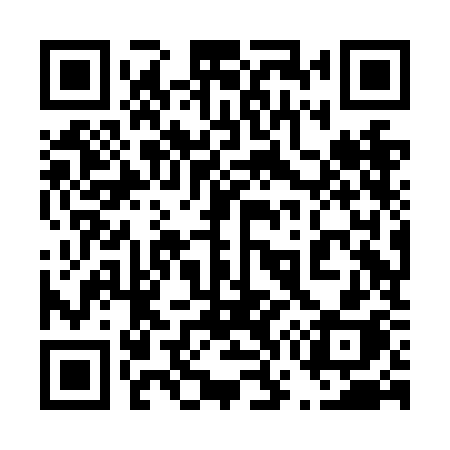 QR code for 478NKH