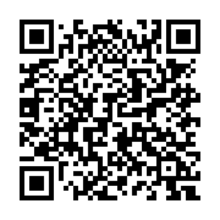 QR code for 478NNF