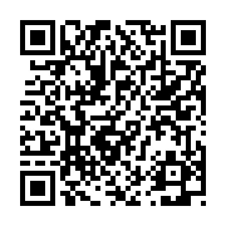 QR code for 478NTQ