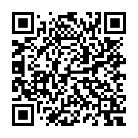 QR code for 478NZX