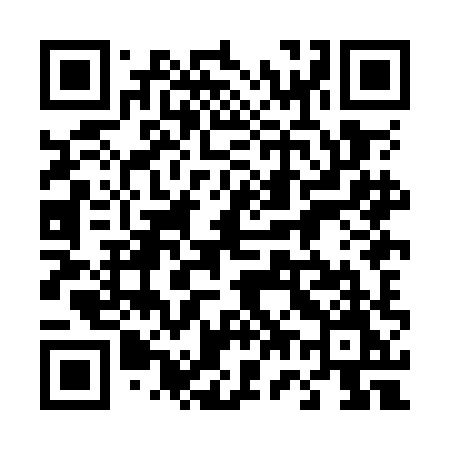 QR code for 478OHM