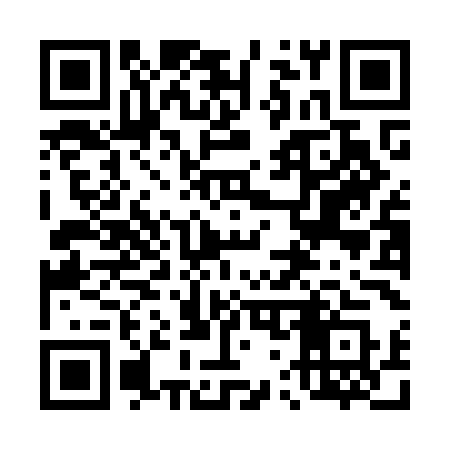 QR code for 478OMS