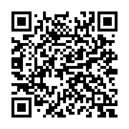 QR code for 478PCB