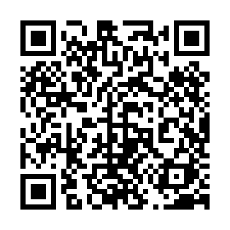QR code for 478PJI
