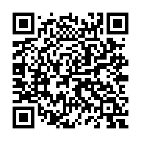 QR code for 478PJL