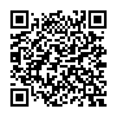 QR code for 478PNE