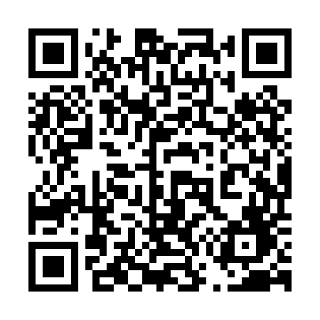 QR code for 478PUF