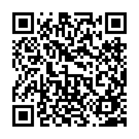 QR code for 478RAD