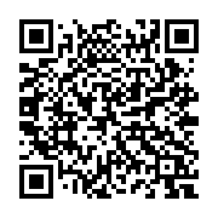 QR code for 478RDR