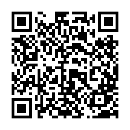 QR code for 478RLT