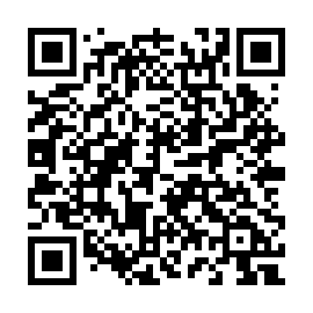 QR code for 478RPD