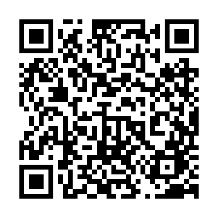 QR code for 478RUB