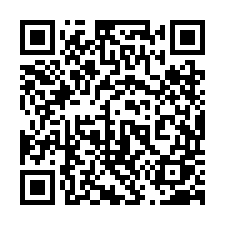QR code for 478SDQ