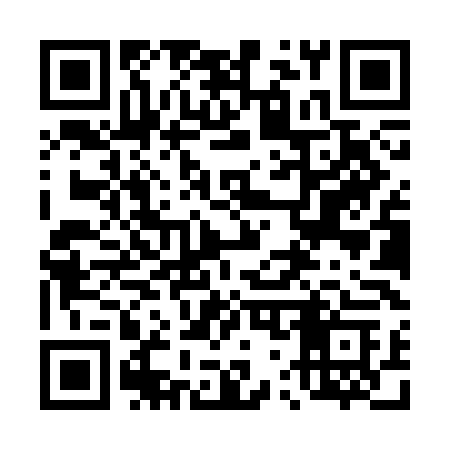 QR code for 478SLC