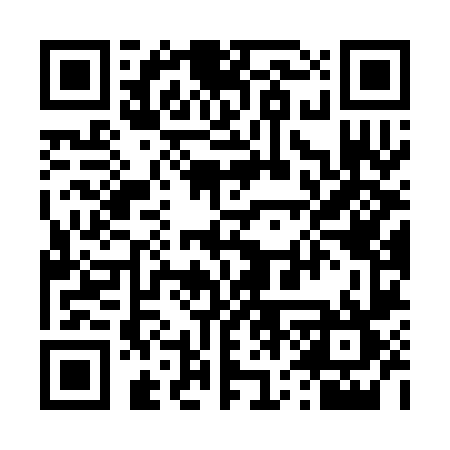 QR code for 478SNU