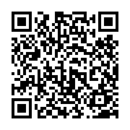 QR code for 478TKT