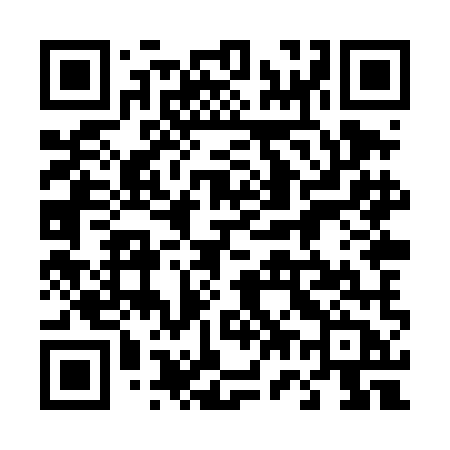 QR code for 478TMB