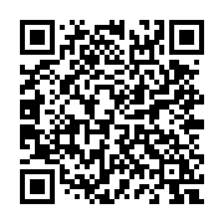 QR code for 478TUY