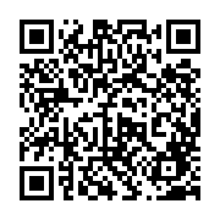 QR code for 478UMF