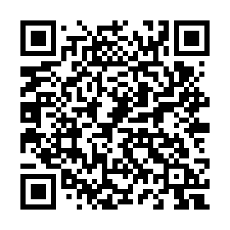 QR code for 478VSC