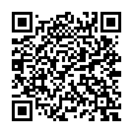 QR code for 478VUM
