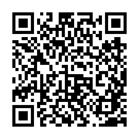 QR code for 478VXC