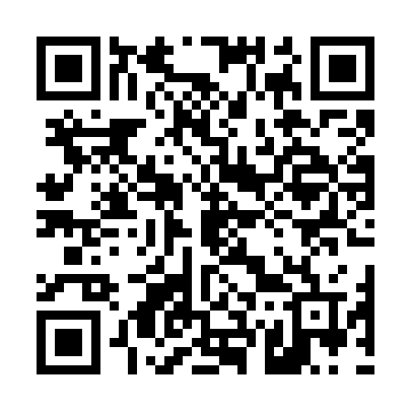 QR code for 478WJV
