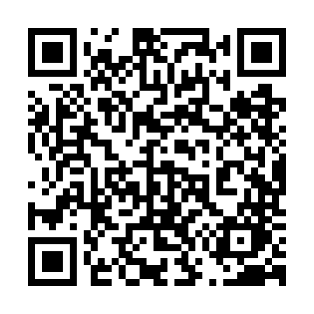 QR code for 478WNO